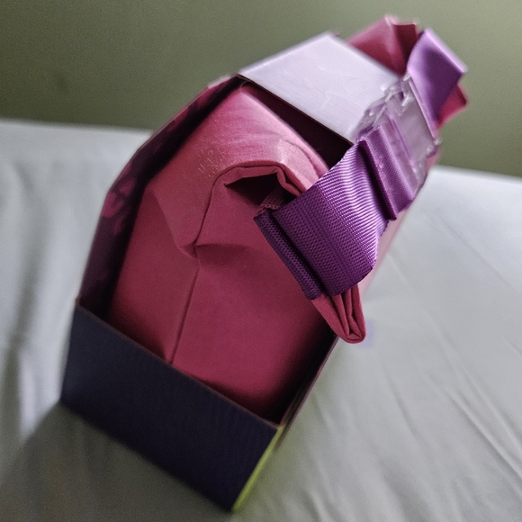 Drunk Elephant Wild Night face routine. New. - Picture 4 of 7